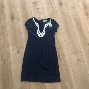 Women’s New Lilly Pulitzer Dress with tags
